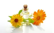 Natural Fragrances Can Also Have Negatives (image via Pexels / Mareefe)